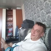  ,   , 49 ,   ,   , c 