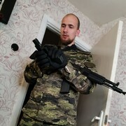 ���������� �����, ���� ������� ������, 30 ���, ������������ ��� ������, ���������