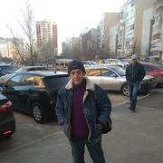  ,   , 65 ,   c 