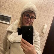  -,   , 35 ,  