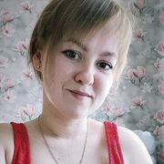 ���������� �����, ������