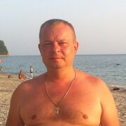  ,   , 48 ,   ,   , c , 