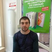  -,  Azamat, 31