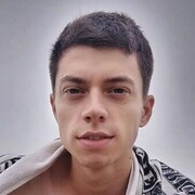  --,   , 26 ,     , c 