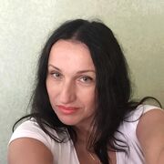 ���������� ��������, ���� ������� ����������, 56 ���, ������������ ��� c�������� ���������