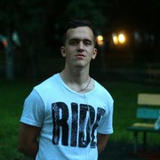  ,   , 26 ,   ,   , c 