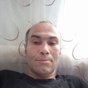  ,   , 40 ,   c 