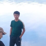  ,  , 22
