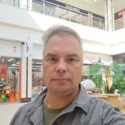 ���������� ������, ���� ������� ������, 55 ���, ������������ ��� ������, ����� � ���������