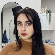 ���������� ��������, ���� ������� ����, 26 ���, ������������ ��� ������, ����� � ���������, c�������� ���������, ���������