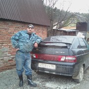  ,   , 49 ,     , c 