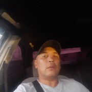  Mihai Bravu,  , 47