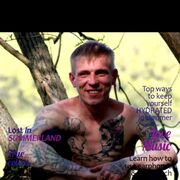 ���������� ������, ���� ������� ���������, 37 ���, ������������ ��� ������, ����� � ���������, c�������� ���������