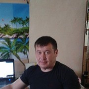 ,   , 42 ,   ,   , c , 