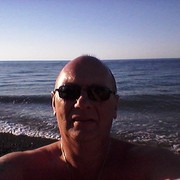 ���������� ������������, ���� ������� ������, 59 ���, ������������ ��� ������, ����� � ���������, c�������� ���������