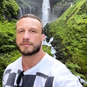 ���������� �������, ���� ������� ��������, 36 ���, ������������ ��� ������, ����� � ���������, c�������� ���������, ���������