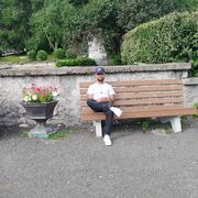  ,  Baha, 34
