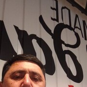  ,   , 43 ,   ,   