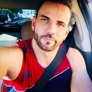 ���������� ��������, ������� �������, 38