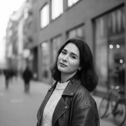 ���������� ����, ���� ������� ���, 28 ���, ������������ ��� ������, ����� � ���������