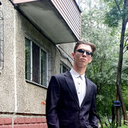 ���������� ����, ���� ����� �������, 20 ���, ������������ ��� ������, ���������