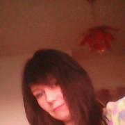  ,   , 33 ,     , c 