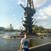 ���������� ��������, ���� ������� ������, 36 ���, ������������ ��� ������, c�������� ���������