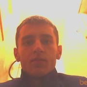 ���������� �������, ���� ������� Vasif, 36 ���, ������������ ��� ������, ����� � ���������, c�������� ���������, ���������