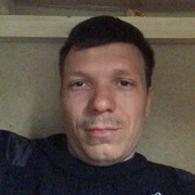  -,   , 34 ,   ,   