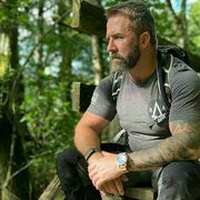  ,   William, 46 ,   ,   