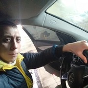 ���������� ��������, ���� ������� Vlad, 34 ����, ������������ ��� ������, ����� � ���������, c�������� ���������