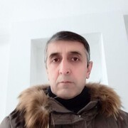 ���������� ������, ���� ������� ������, 57 ���, ������������ ��� ������, ����� � ���������