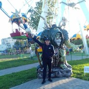  ,   , 44 ,   ,   , c , 