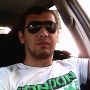  ,   Timur, 35 ,   