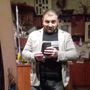 ���������� ������, ���� ������� Zak, 47 ���, ������������ 