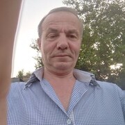  ,   , 62 ,   c 