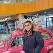  ,   , 43 ,     , c 