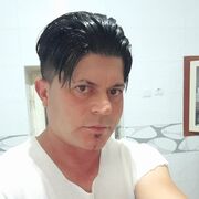 ���������� ������, ���� ������� ���, 43 ����, ������������ ��� ������, ����� � ���������