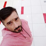  ,   , 103 ,   ,   