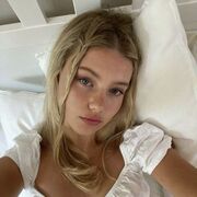  ,   , 25 ,     , c 