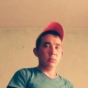  ,   , 35 ,  