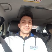  ,   Haris, 39 ,   ,   , c 