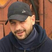 ���������� ������, ���� ������� �������, 44 ����, ������������ ��� ������, ����� � ���������