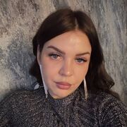 ���������� ������ �����, ���������