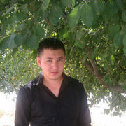  ,   Bufon, 36 ,   