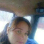  ,  , 33