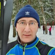  ,    , 55 ,   c 