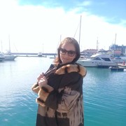 ���������� ����, ���� ������� �����, 47 ���, ������������ ��� ������, ����� � ���������, c�������� ���������