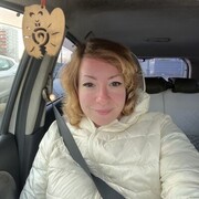 ���������� ������, ���� ������� ��������, 40 ���, ������������ ��� c�������� ���������