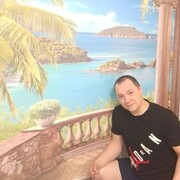 ���������� ����������, ���� ������� �������, 45 ���, ������������ ��� ������, ����� � ���������, c�������� ���������